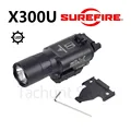 SureFire X300U BK