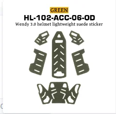 HL-102-ACC-06-OD