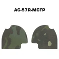 AC-57-MCTP