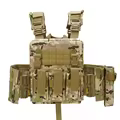 CP