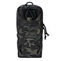 Multicam Black