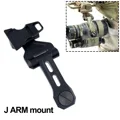 PVS14 J ARM BK 2