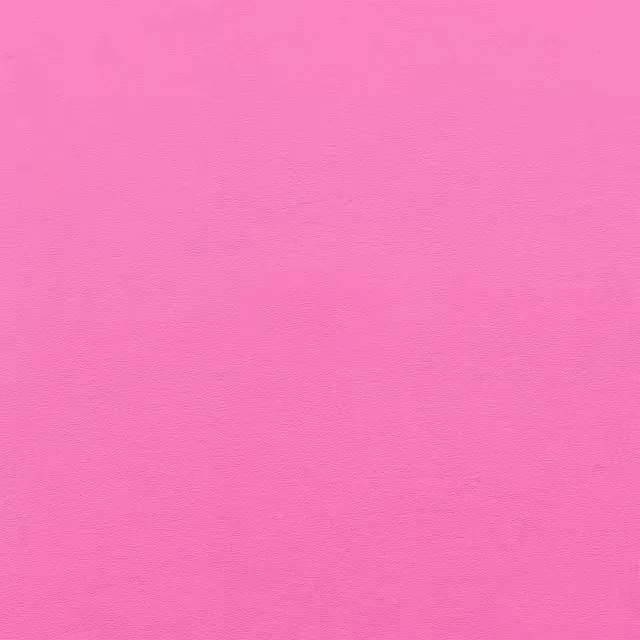 Pink 300x300x2mm
