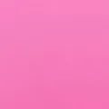 Pink 300x300x2mm