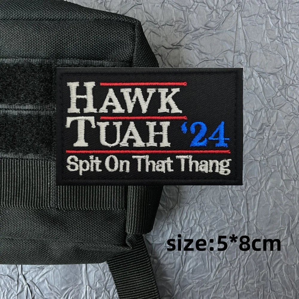 TH750-HAWK-1