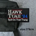TH750-HAWK-1