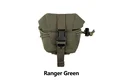 Ranger Green