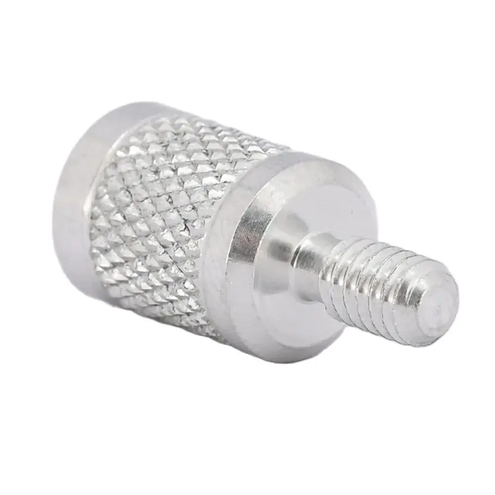 Barril de pistola cepillo de limpieza barril y adaptador de cabezal de cepillo - imagen 2