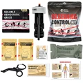 Bleeding Control Kit