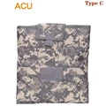 type C acu