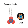 Pendant Model