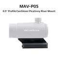 MAV-P05