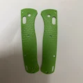 1 pair Green