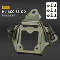 HL-ACC-55-OD