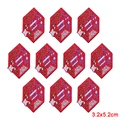 PE16476CT