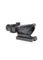 ACOG432