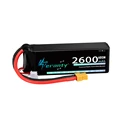 3S 2600 XT60 1pcs