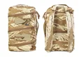 Desert Tiger Stripe