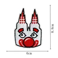 iron patch 1