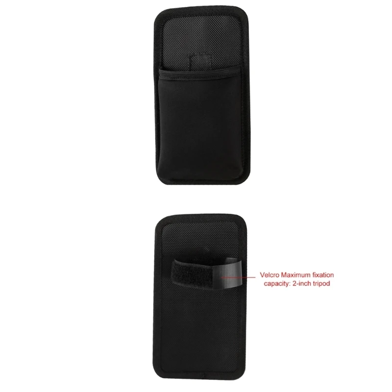 Telescopio astronómico resistente agua, controlador mano, accesorios para trípode, bolsa para fotografía, almacenamiento