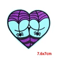 PE9479CT