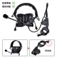 BK Headset U94 PTT
