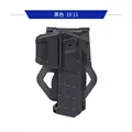 for 1911-BK