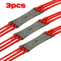 3pcs(3-strand stuck