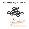 Only 10PCS O-Rings