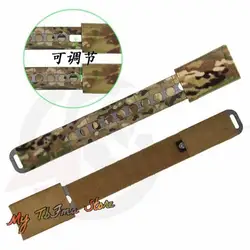 Faja táctica FCSK MOLLE modular JPC FCPC