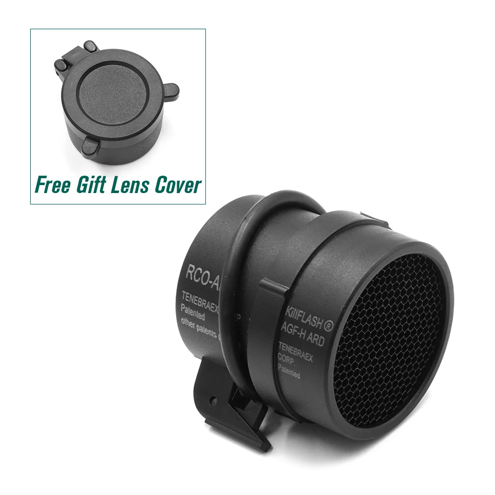 Black And Free Cover