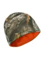 Double Sided Hat