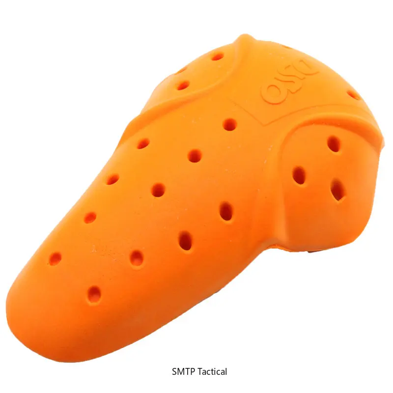 Pantalones de combate DF con protección de rodilla integrada, pantalones tácticos, protección de rodilla enchufable - imagen 5