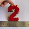 Red-2