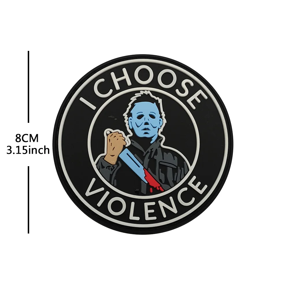 QQ图片20250504133752c