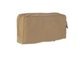 Coyote Brown