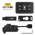 LT-11-BK