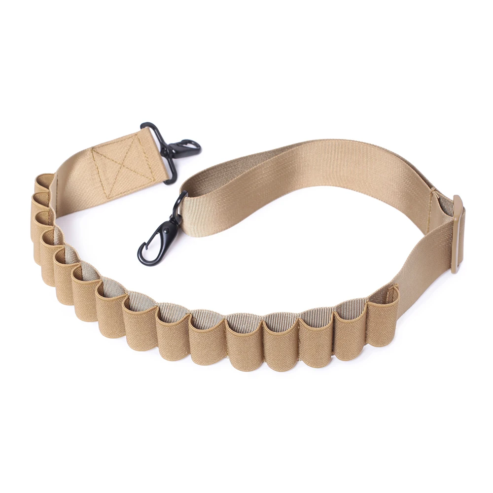 1512GAcosplay - imagen 3