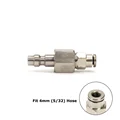 23-2(4mm)