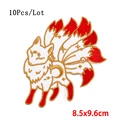 PE7194CT