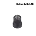 Button Switch-BK