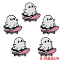 PE13885CT