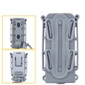 9mm gray
