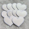 PE16386CT-White