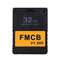 Black 32MB