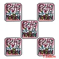 PE15438CT