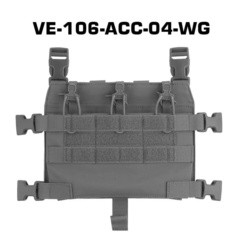 VE-106-ACC-04-WG