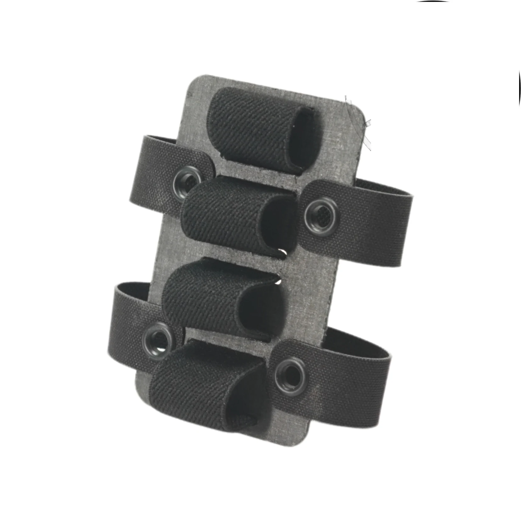 Accesorios tácticos para exteriores emparejados con el paquete de baterías Tegris - imagen 3