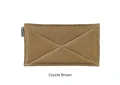 Coyote Brown