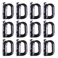 BK-12PCS